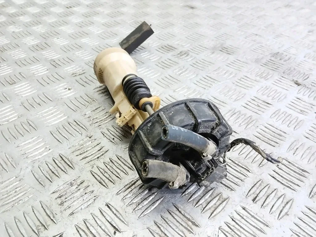 Capteur de carburant Seat Ibiza II 1,9D 6N0919183A