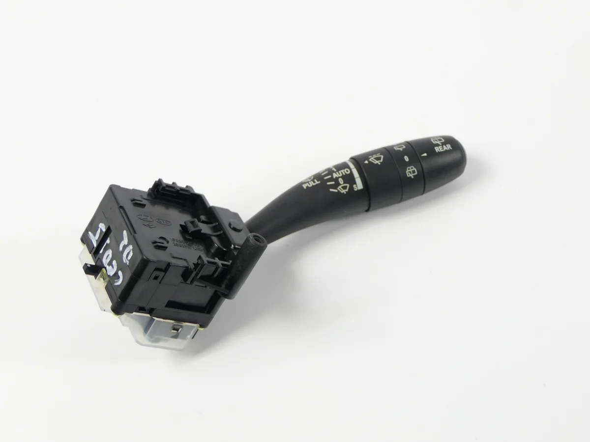 Manette essuie-glace Kia Ceed 93420-1H300 image 3