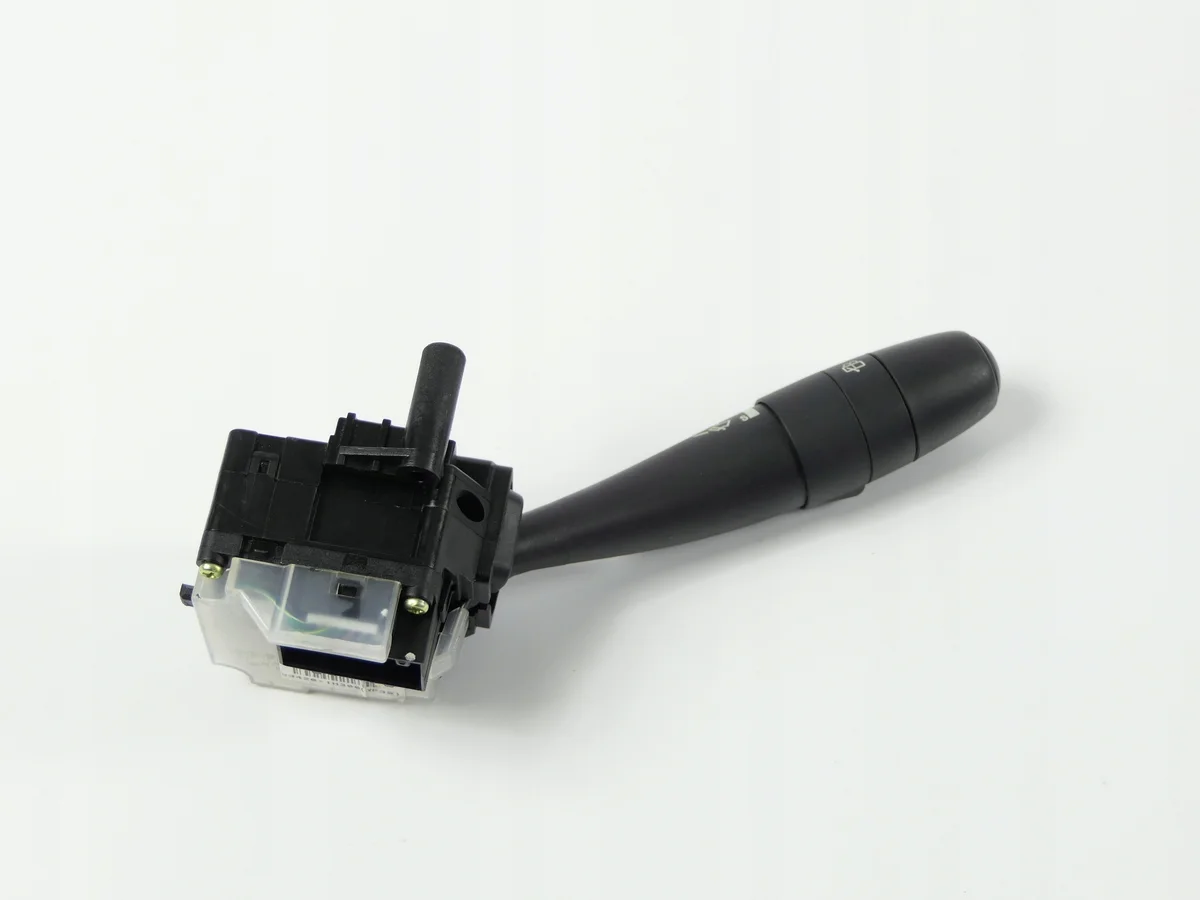 Manette essuie-glace Kia Ceed 93420-1H300 image 4