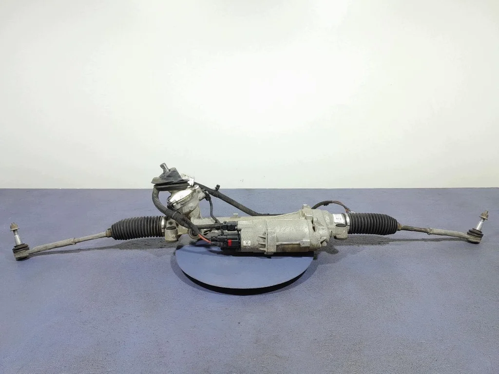 Lenkgetriebe Opel Astra K 1.6 CDTI 39026260