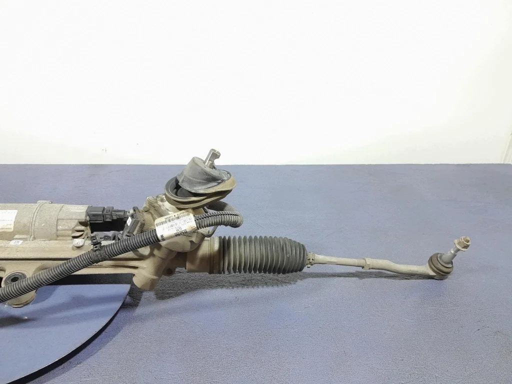 Caixa de Direção Opel Astra K 1.6 CDTI Usada image 7