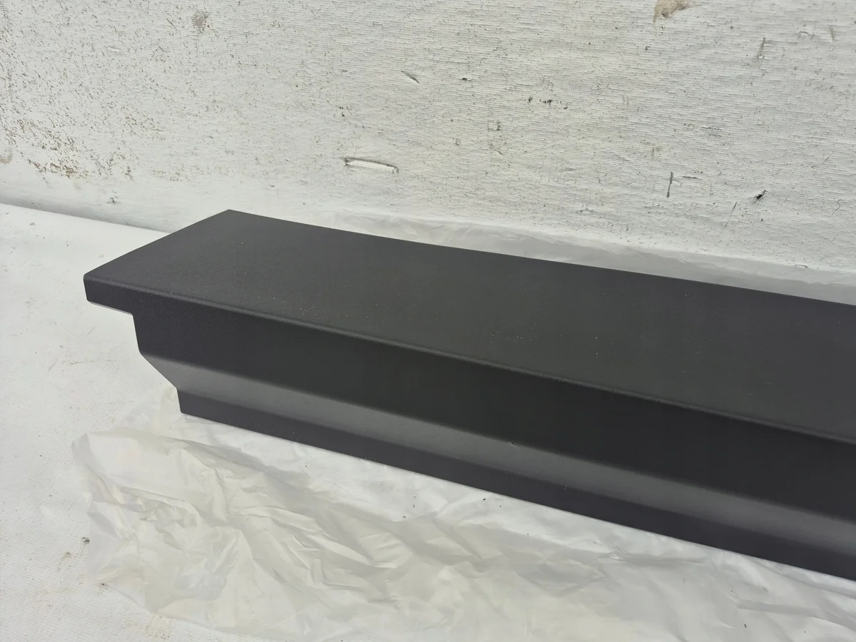 Tapa Interior MG ZS II 2024-> OEM 11426322 image 3