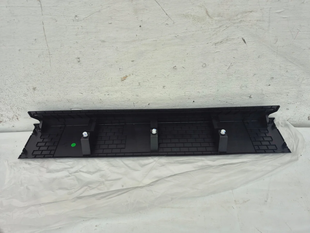 Tapa Interior MG ZS II 2024-> OEM 11426322 image 4