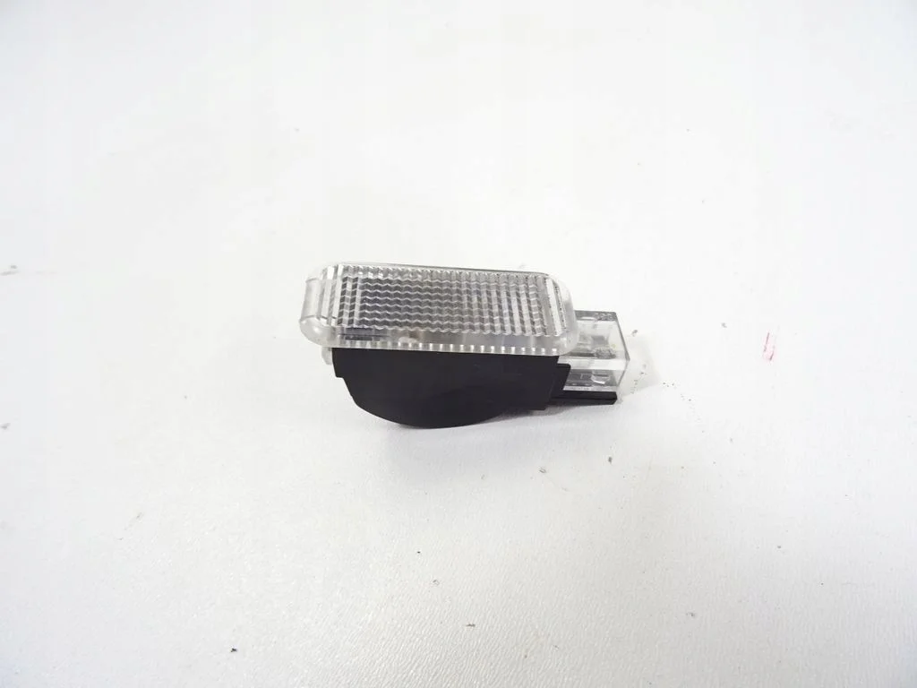 SEAT LEON III Lampada abitacolo 4B0947416A