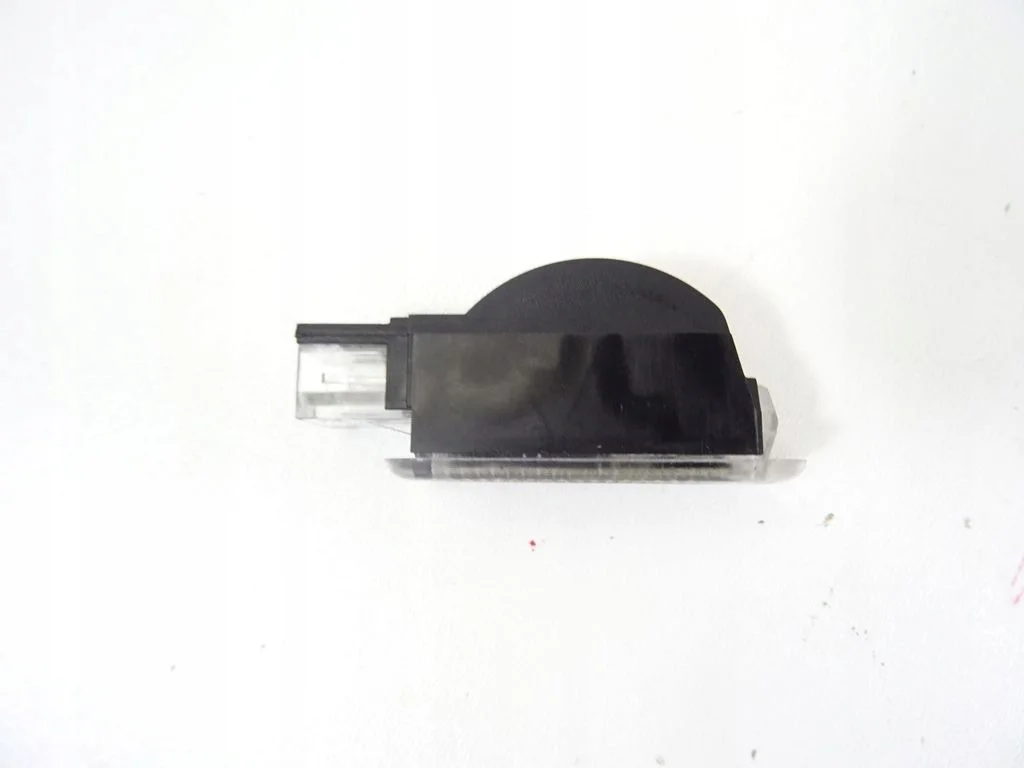 SEAT LEON III Lampe d'habitacle 4B0947416A image 5