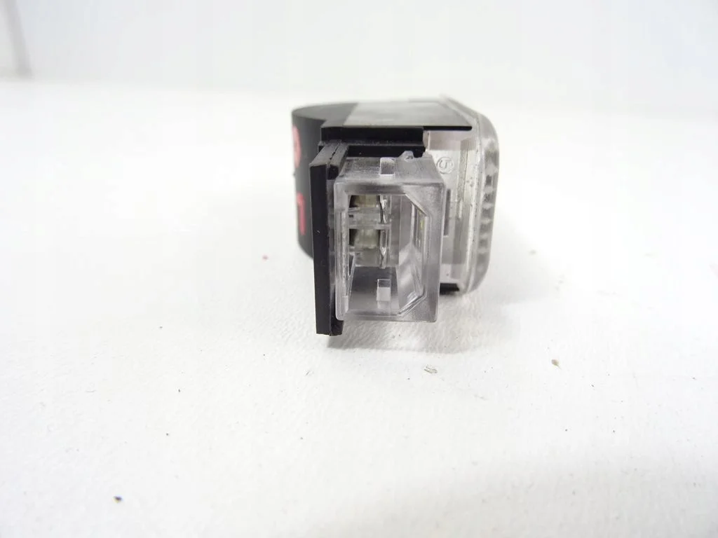 SEAT LEON III Lampe d'habitacle 4B0947416A image 6