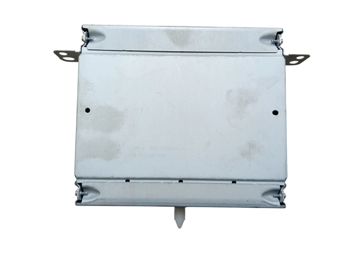 Radio Navigation Opel Astra J Insignia A image 3