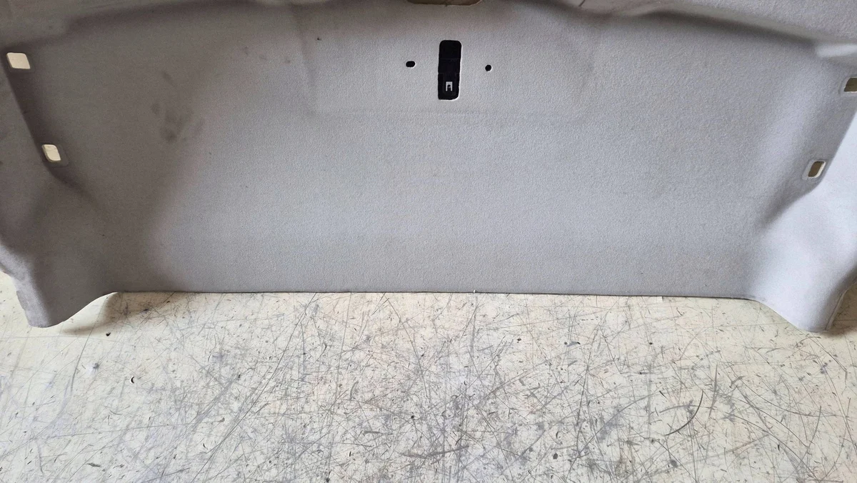 Forro de teto Ford Transit Mk8 Maxi BK31V52044F image 5