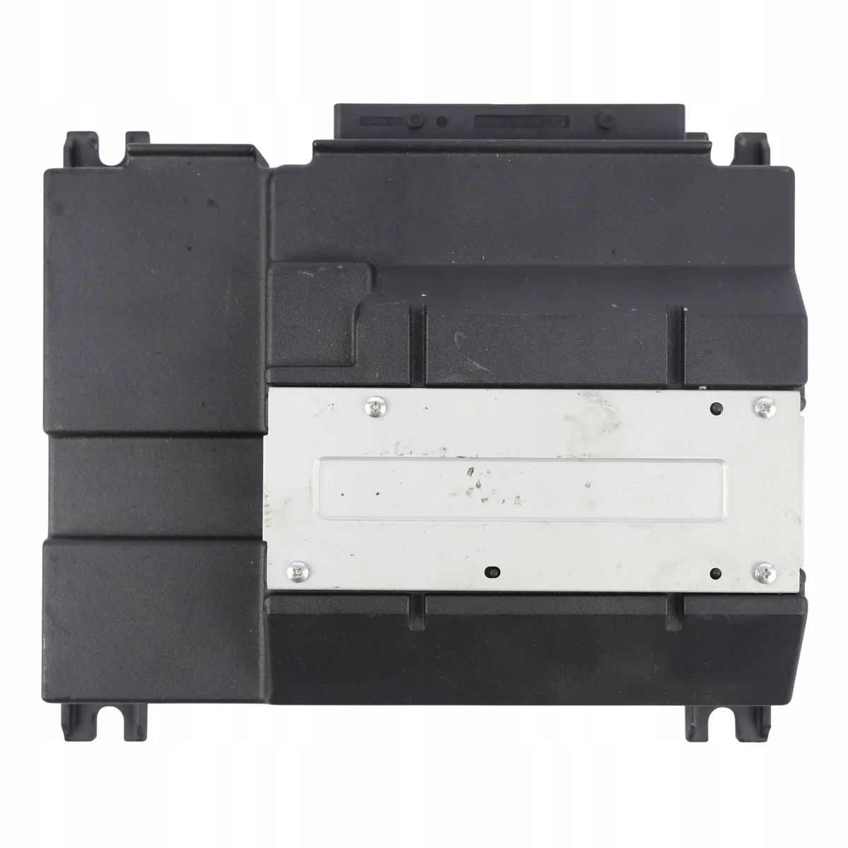 Amplificador Dynaudio Volkswagen OE 5G0035456