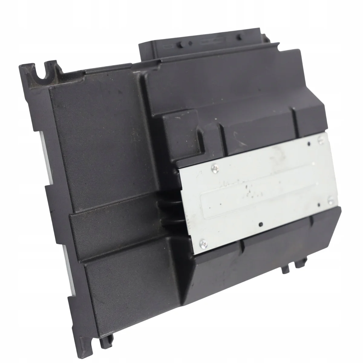 Amplificador Dynaudio Volkswagen OE 5G0035456 image 3