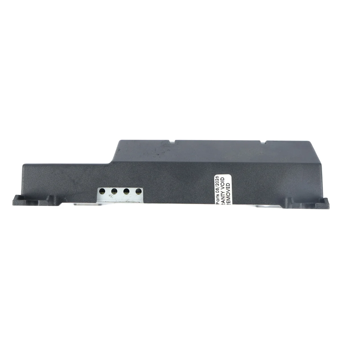 Amplificador Dynaudio Volkswagen OE 5G0035456 image 4