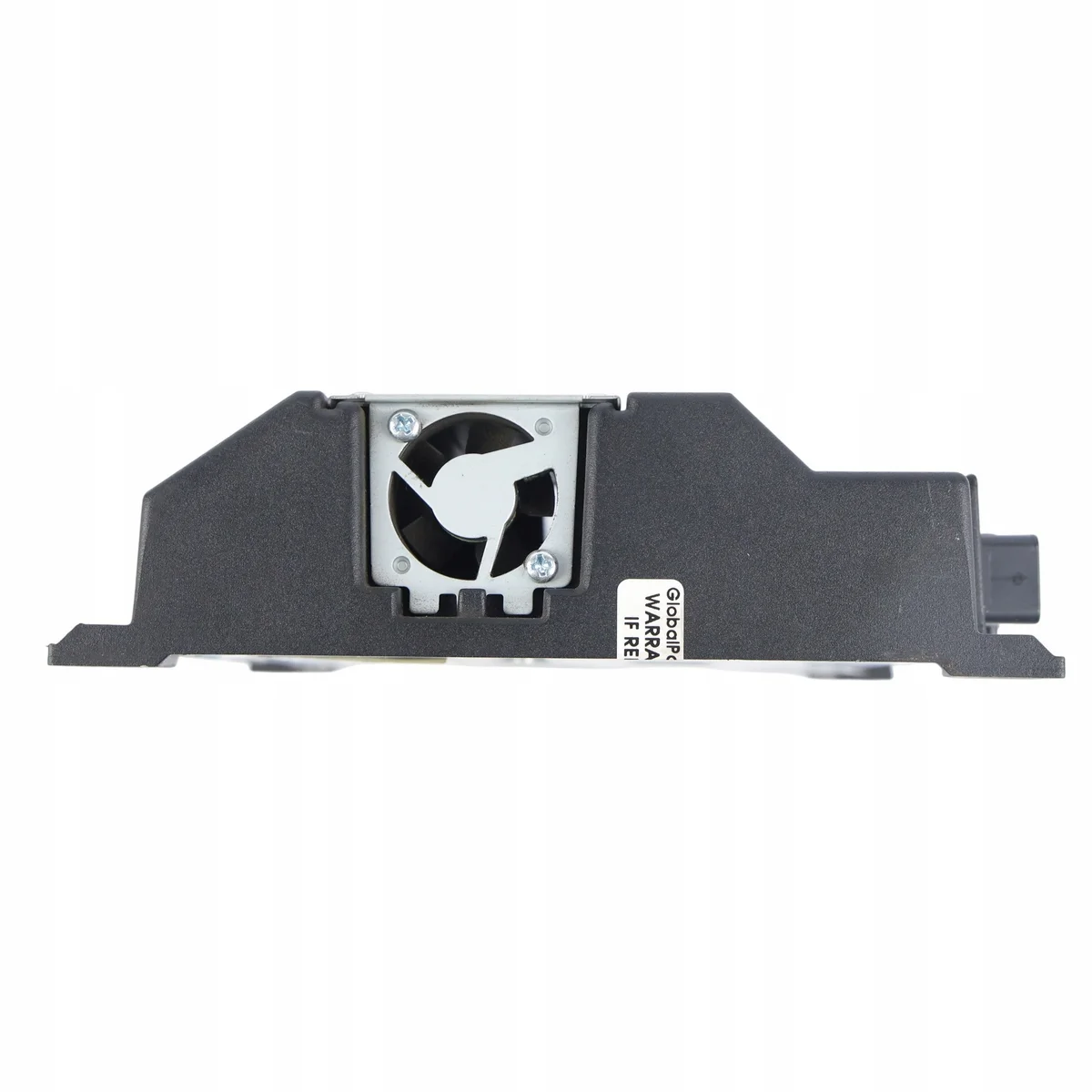 Amplificador Dynaudio Volkswagen OE 5G0035456 image 5