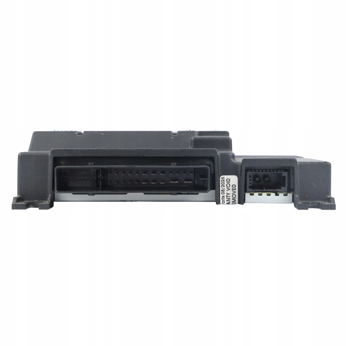 Amplificador Dynaudio Volkswagen OE 5G0035456 image 6