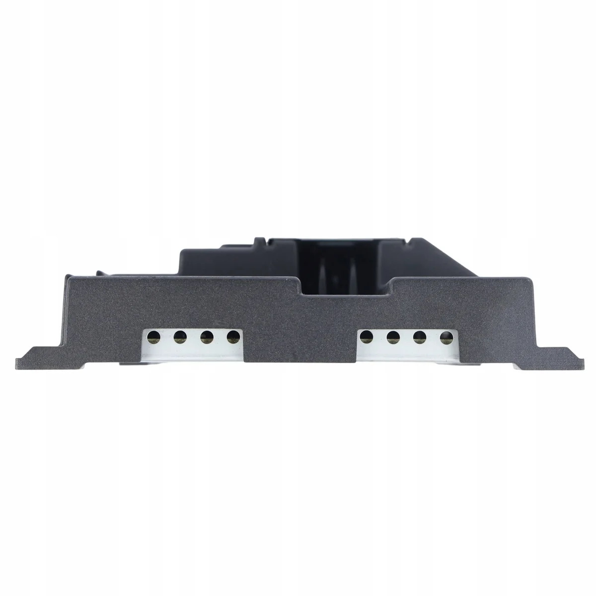 Amplificador Dynaudio Volkswagen OE 5G0035456 image 7