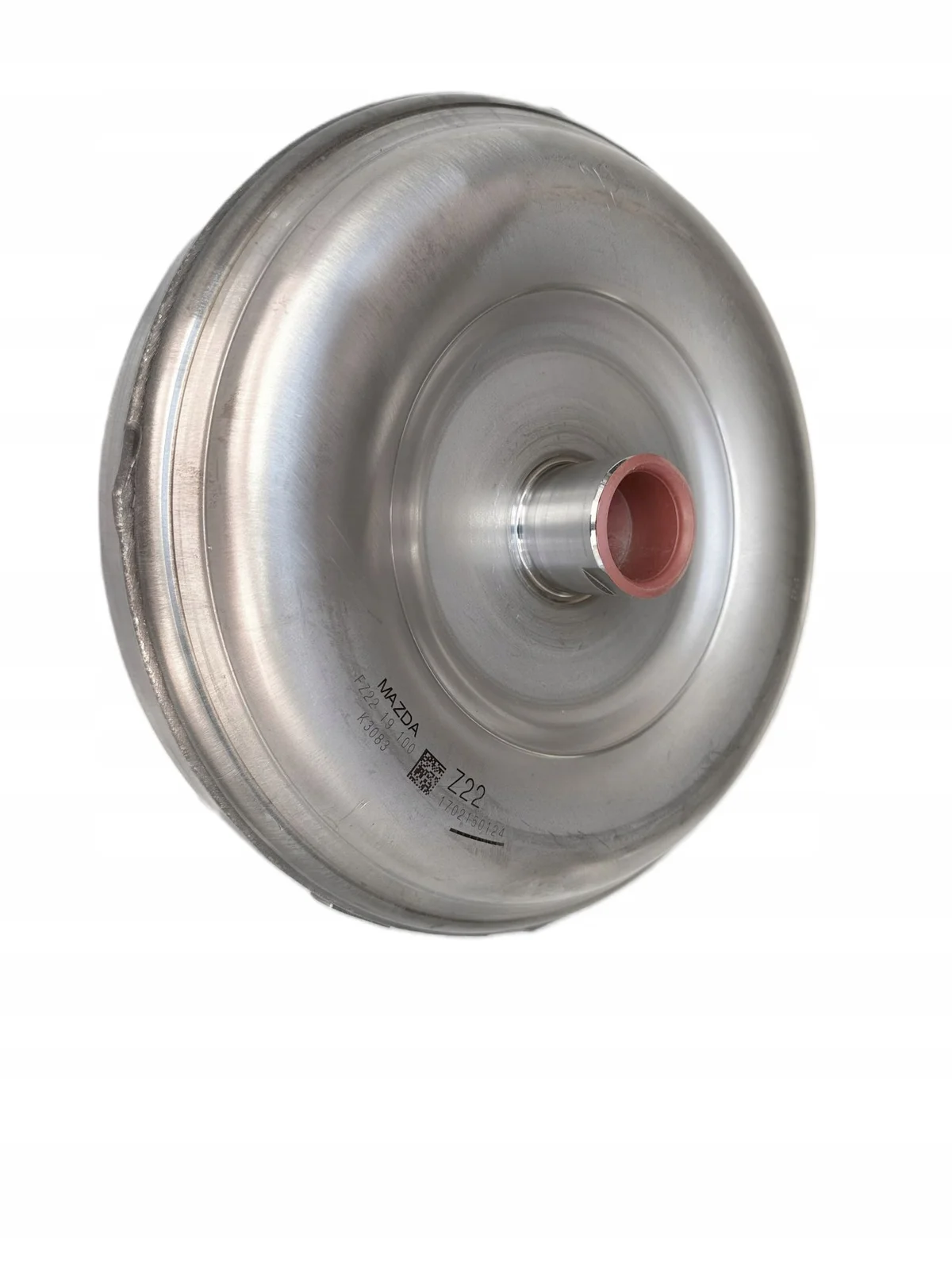 Mazda CX5 Wandler FZ2219100