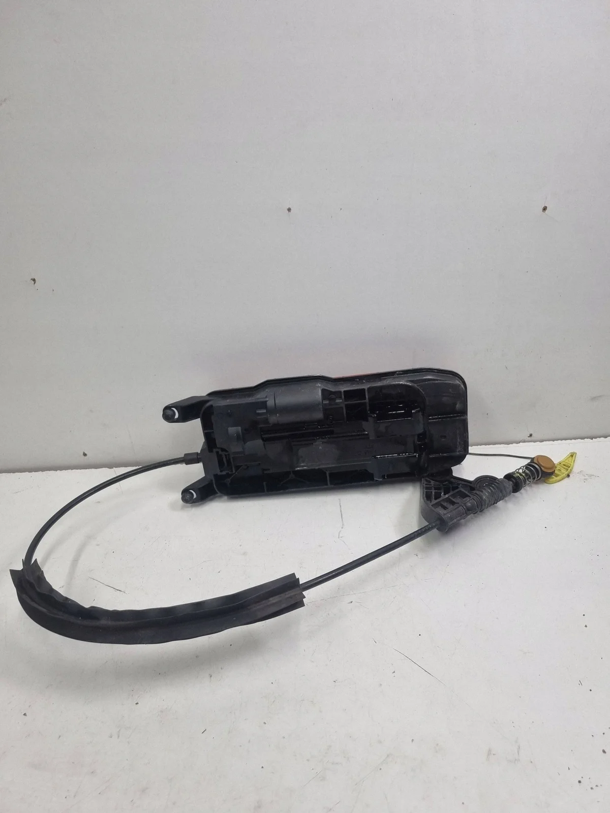 Schaltgestänge Seat Leon IV 5WA713033BA