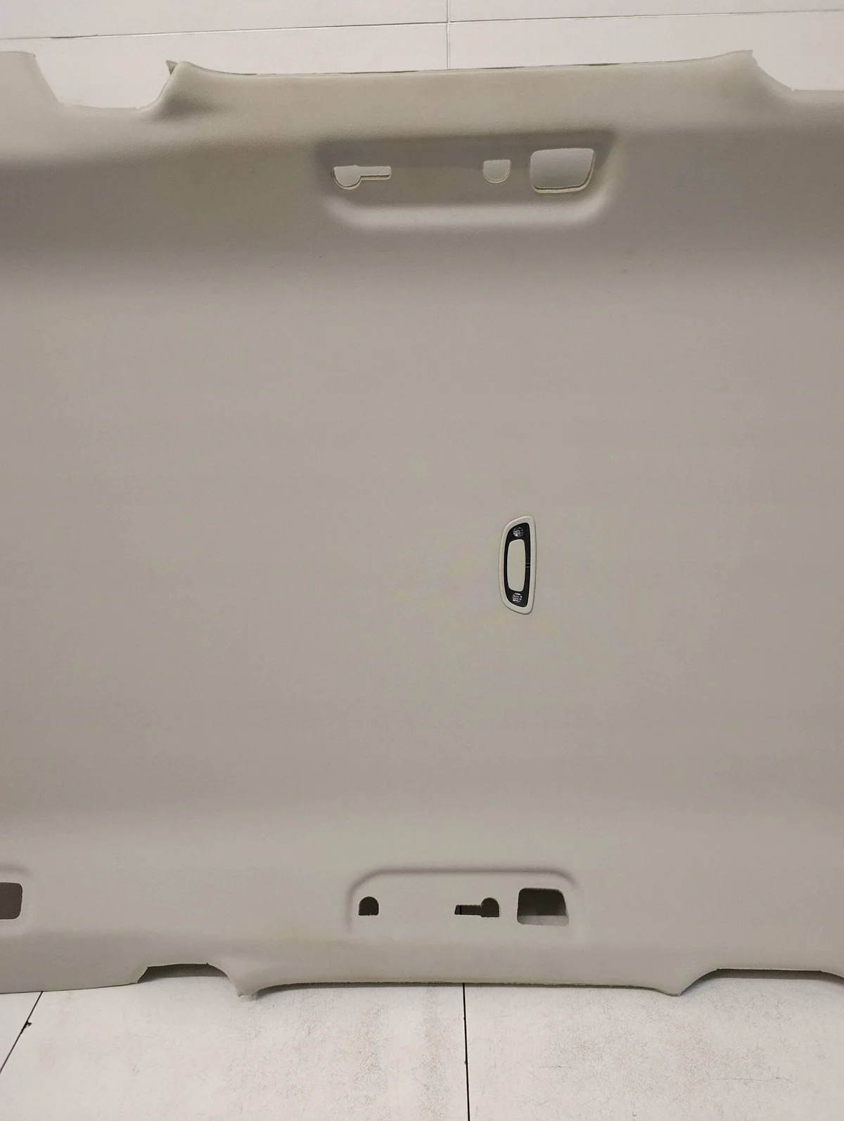 Innertak Volvo V60 II 2 - Begagnad image 3