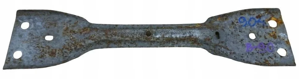 Volkswagen Touran I 1K0 Support Barre 1K0804491C
