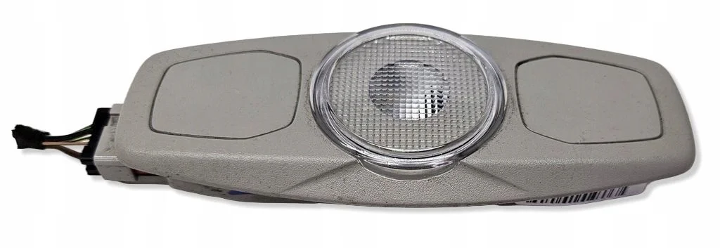 Lampe plafonnier Ford S-MAX 1 AM5113776BF