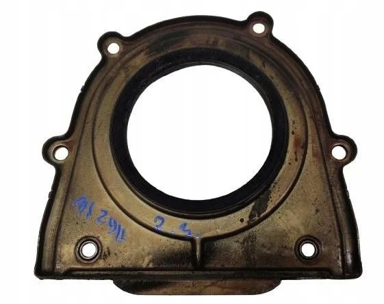 Tätning vevaxel Ford Mondeo MK IV Mazda 6