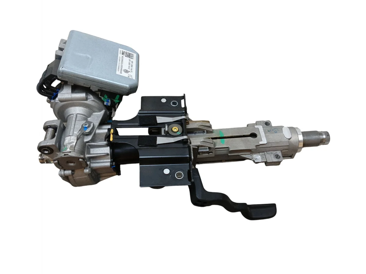Elektrische Servolenkung Skoda Rapid MM6R1423510AQ image 5