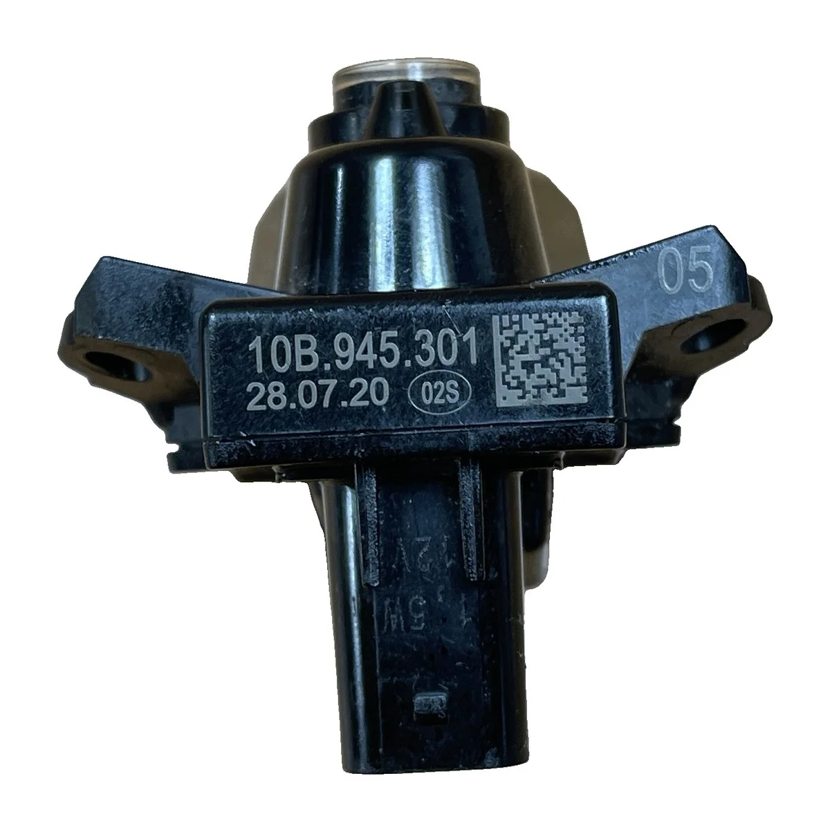 Proyector espejo VW ID.3 ID.4 ID.5 Izquierdo VP406822643 image 3