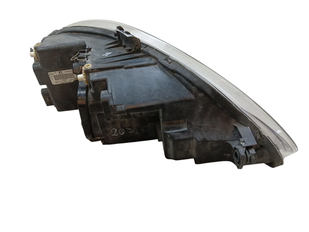 Scheinwerfer links Seat Leon II Altea 5P1941033A MM_5P1941033A image 7