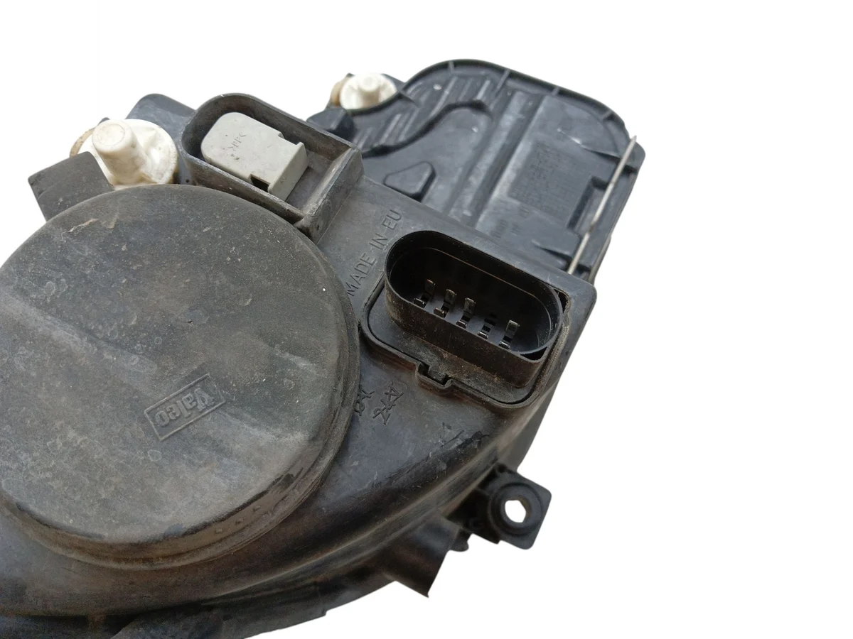 Scheinwerfer links Seat Leon II Altea 5P1941033A MM_5P1941033A image 9