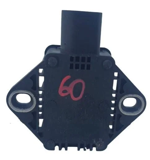 Audi Q5 SQ5 8R 3.0 TFSI ESP sensor