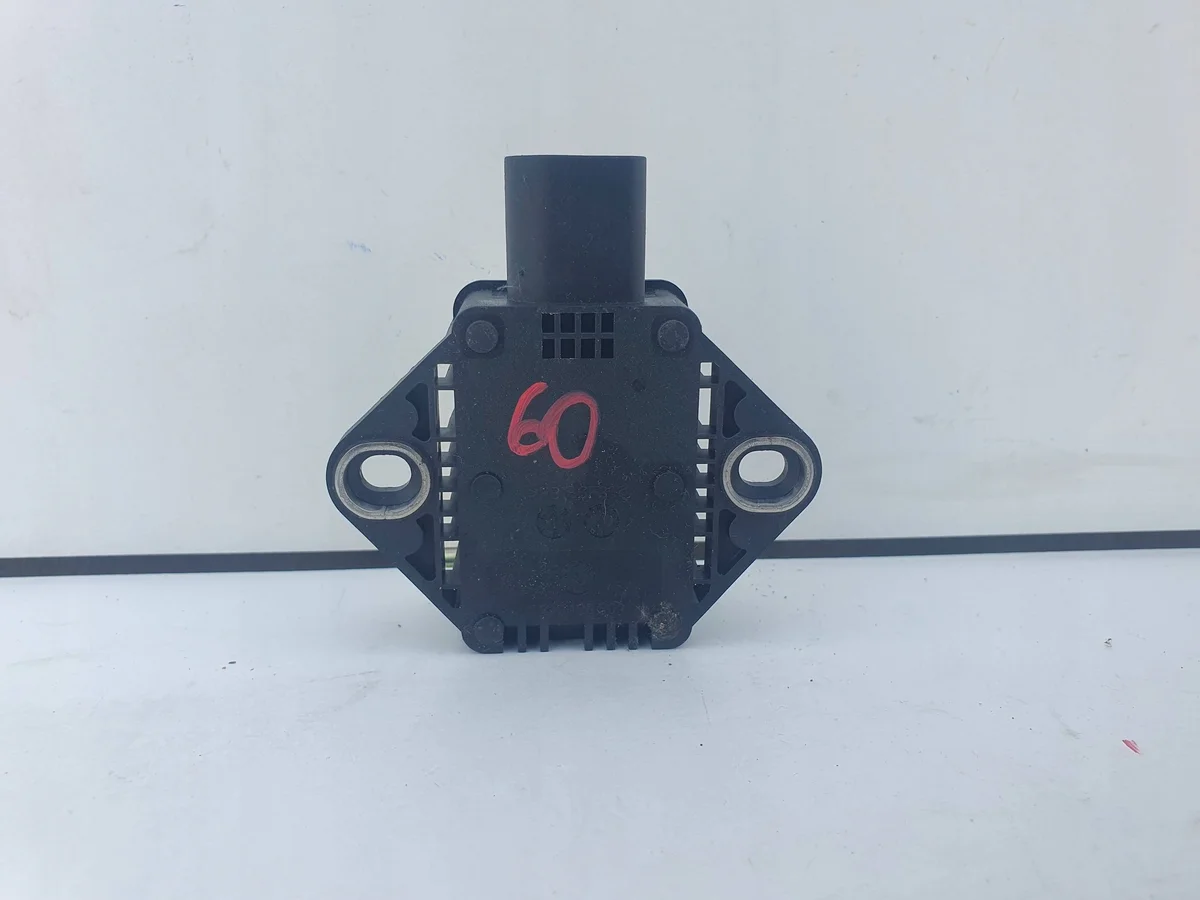Audi Q5 SQ5 8R 3.0 TFSI ESP Sensor image 3