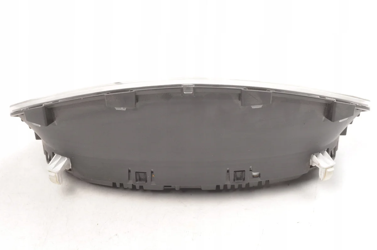 Suzuki OE 34110-79J20 Gebraucht image 5