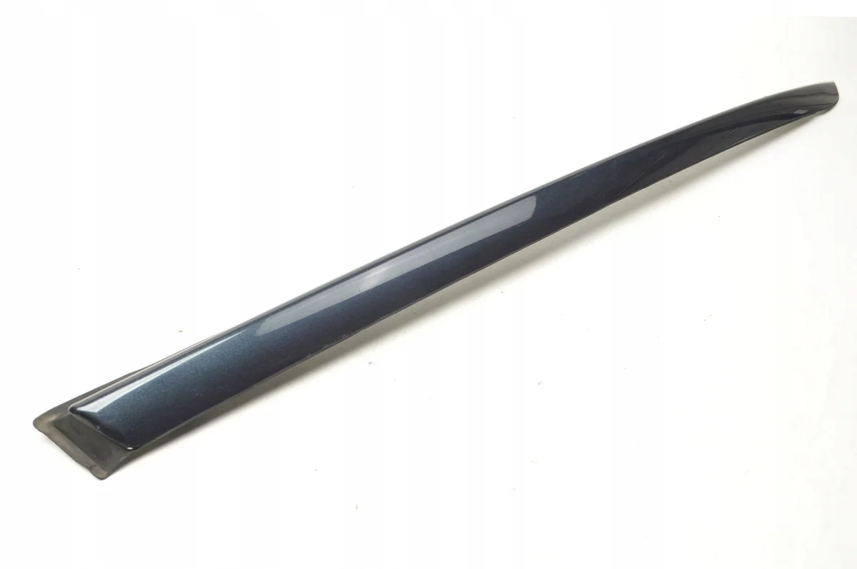 Citroen C5 III tuulilasin listan vasen 9659145980