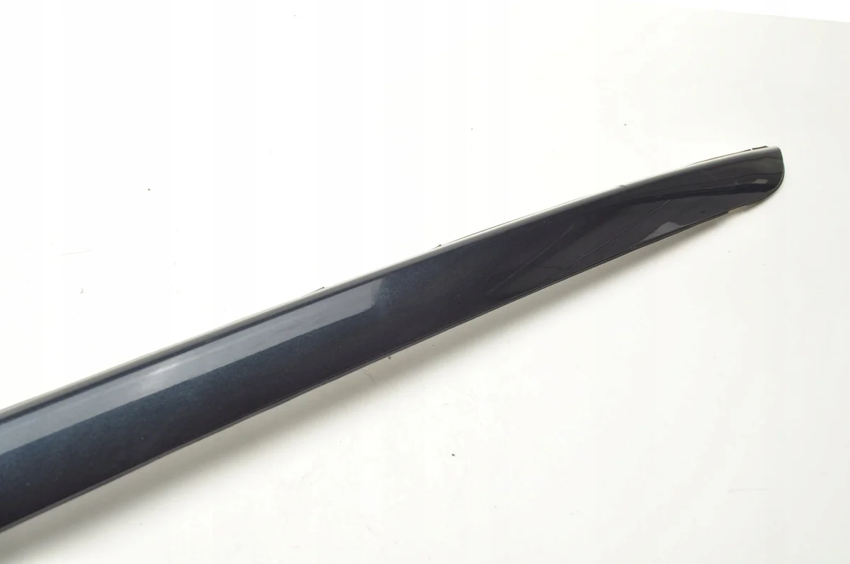 Dichtung Windschutzscheibe Links Citroen C5 III image 5