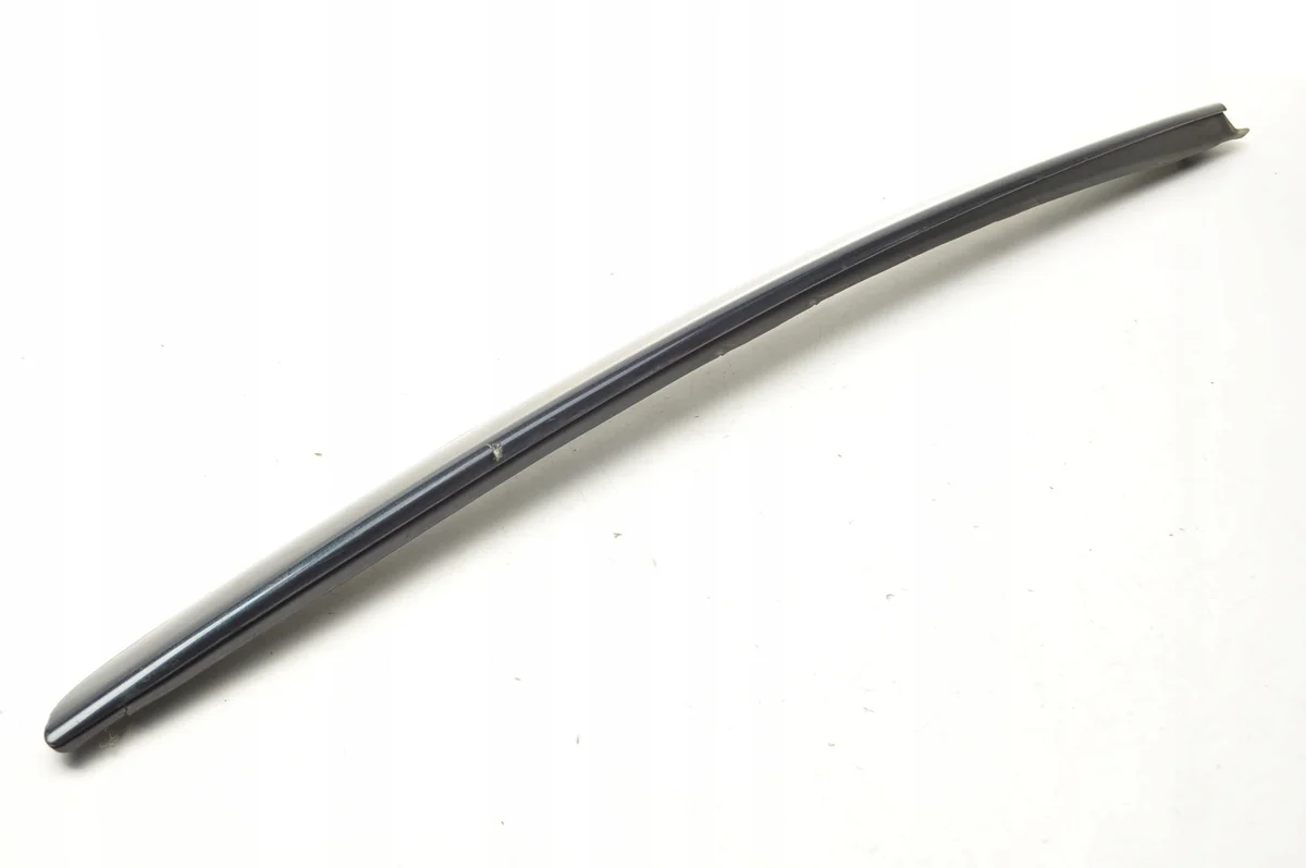 Dichtung Windschutzscheibe Links Citroen C5 III image 6