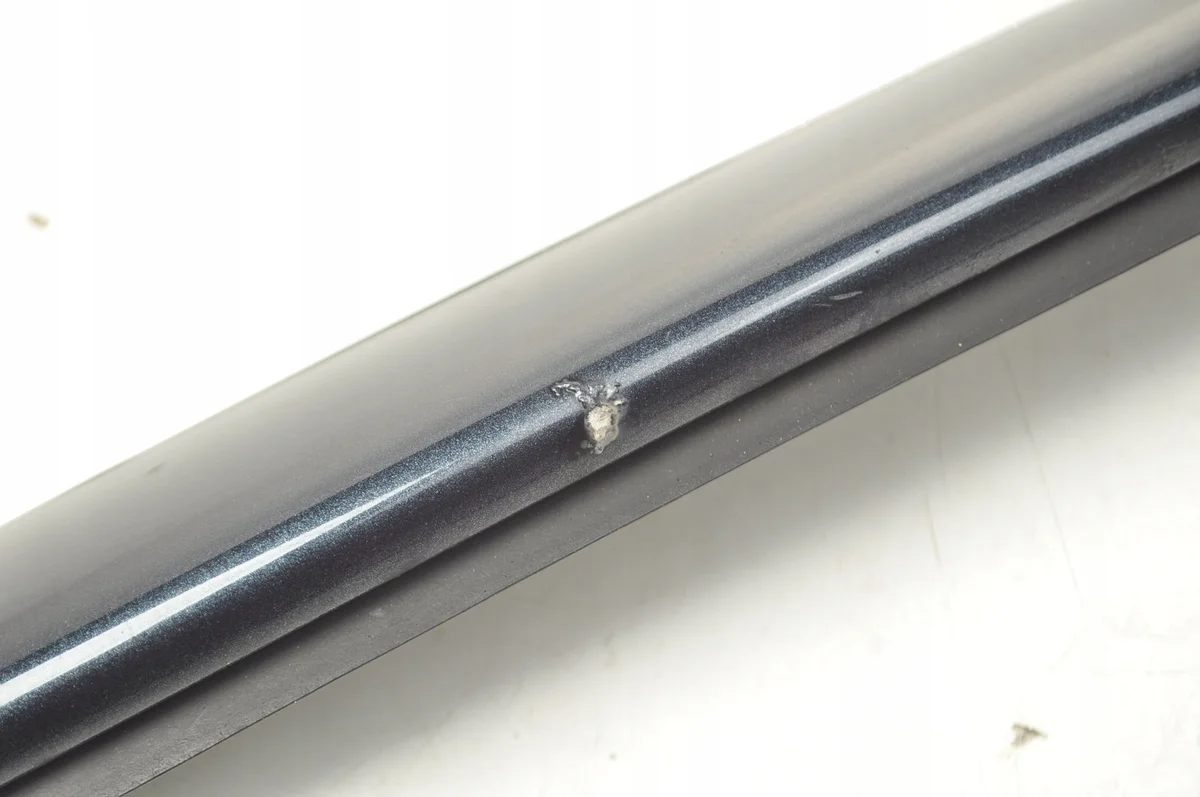 Dichtung Windschutzscheibe Links Citroen C5 III image 7
