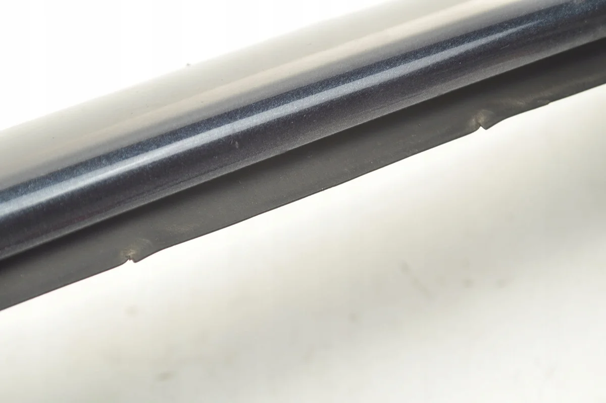 Dichtung Windschutzscheibe Links Citroen C5 III image 8