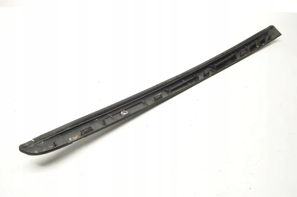 Dichtung Windschutzscheibe Links Citroen C5 III image 9