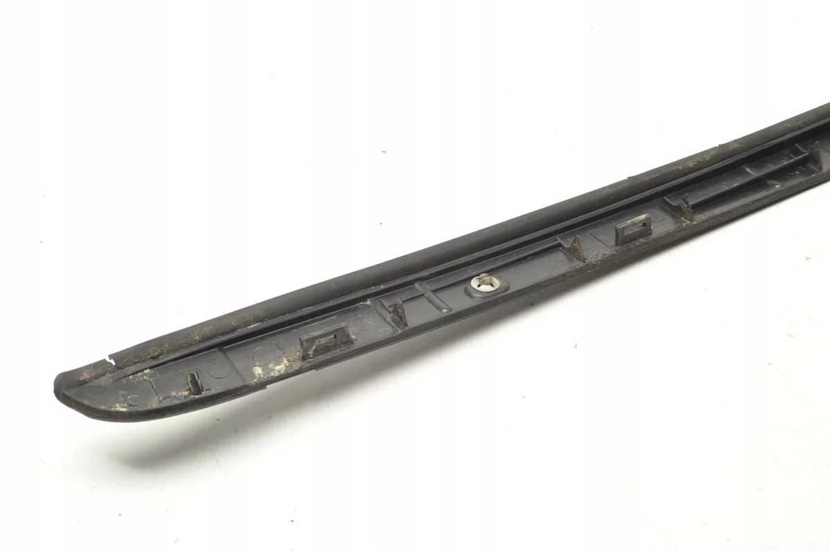 Dichtung Windschutzscheibe Links Citroen C5 III image 10