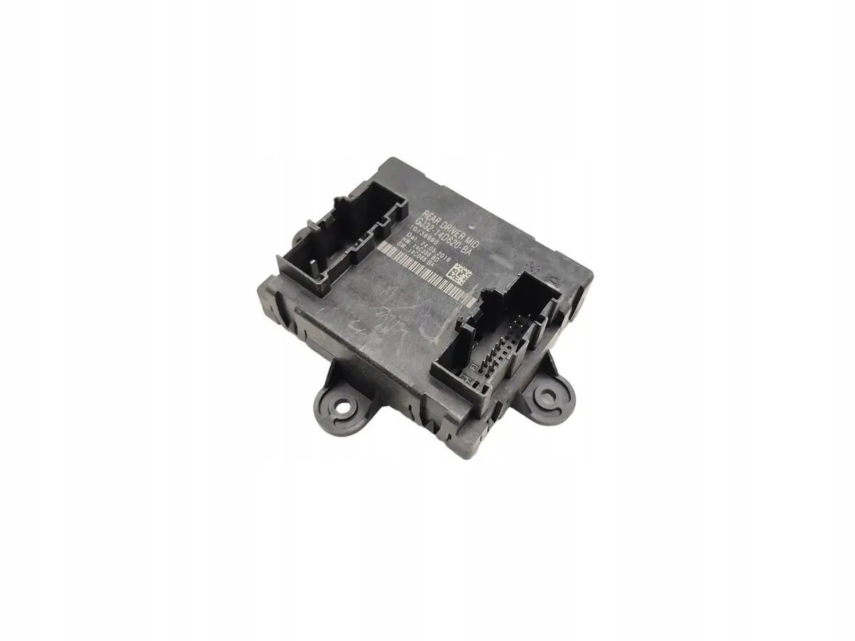 Land Rover Range Rover Evoque dörrmodul GJ32-14D620-BA