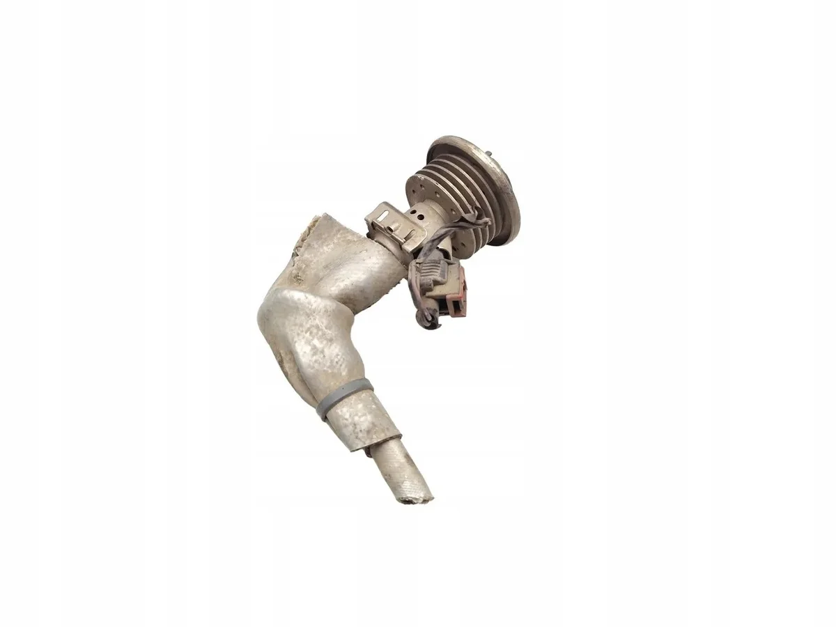 Range Rover Evoque AdBlue Injector 2.0 D image 3