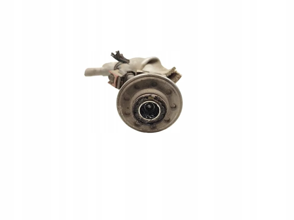 Range Rover Evoque AdBlue Injector 2.0 D image 7