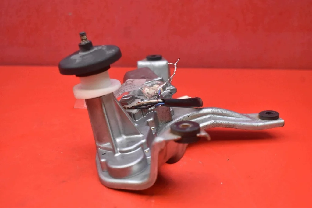 Heckwischer Motor Mitsubishi Grandis 1 thumbnail 7