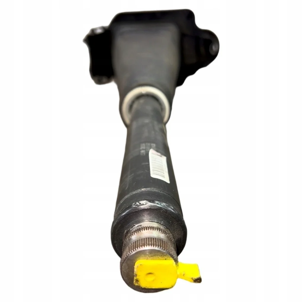 Cardan Scania 2556855 Usado