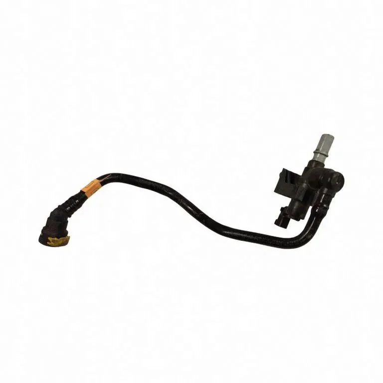 Valvola a vuoto Ford Edge II K2G39D333