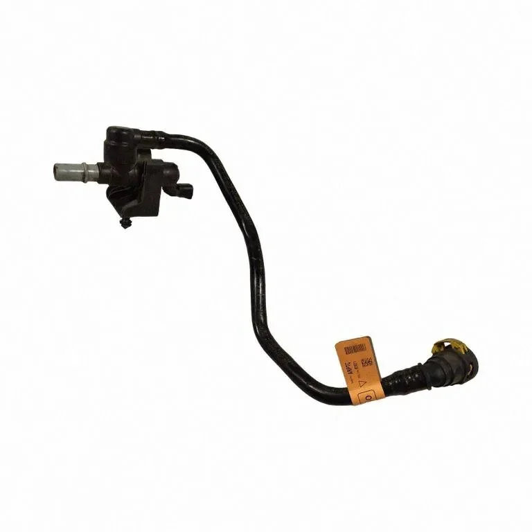 Valvola a vuoto Ford Edge II K2G39D333 image 3