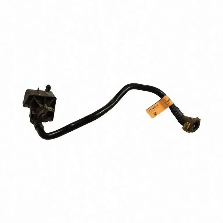 Valvola a vuoto Ford Edge II K2G39D333 image 4