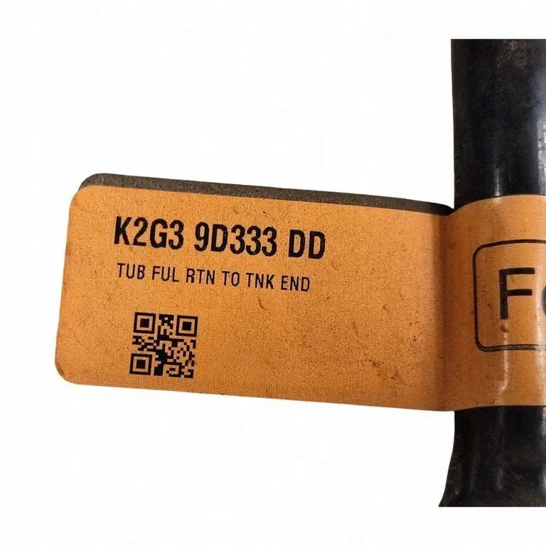 Valvola a vuoto Ford Edge II K2G39D333 image 6