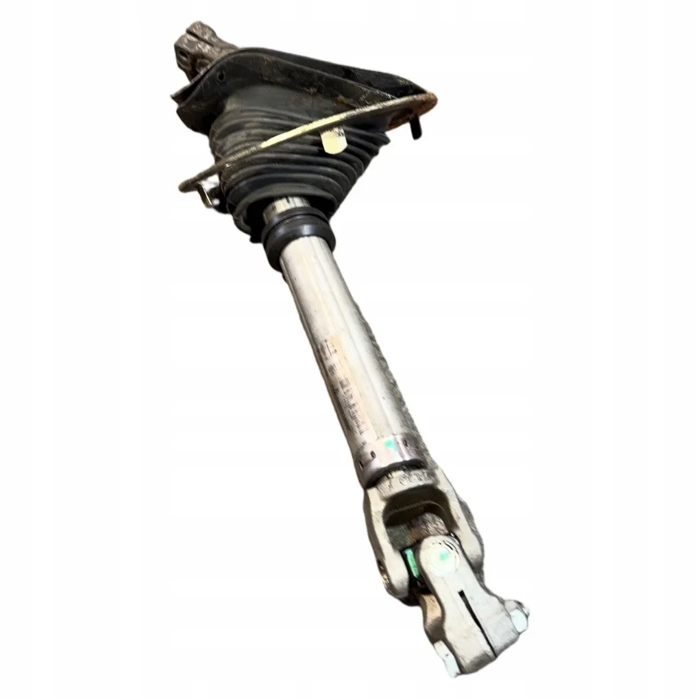 Volvo Kardan Lenkung 7035955147 Gebraucht