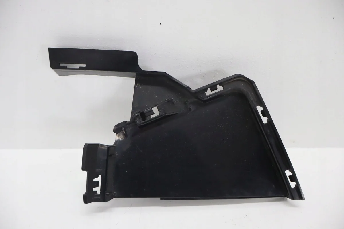 Grelha Para-choques BMW G20 G21 LIFT M-PAKIET