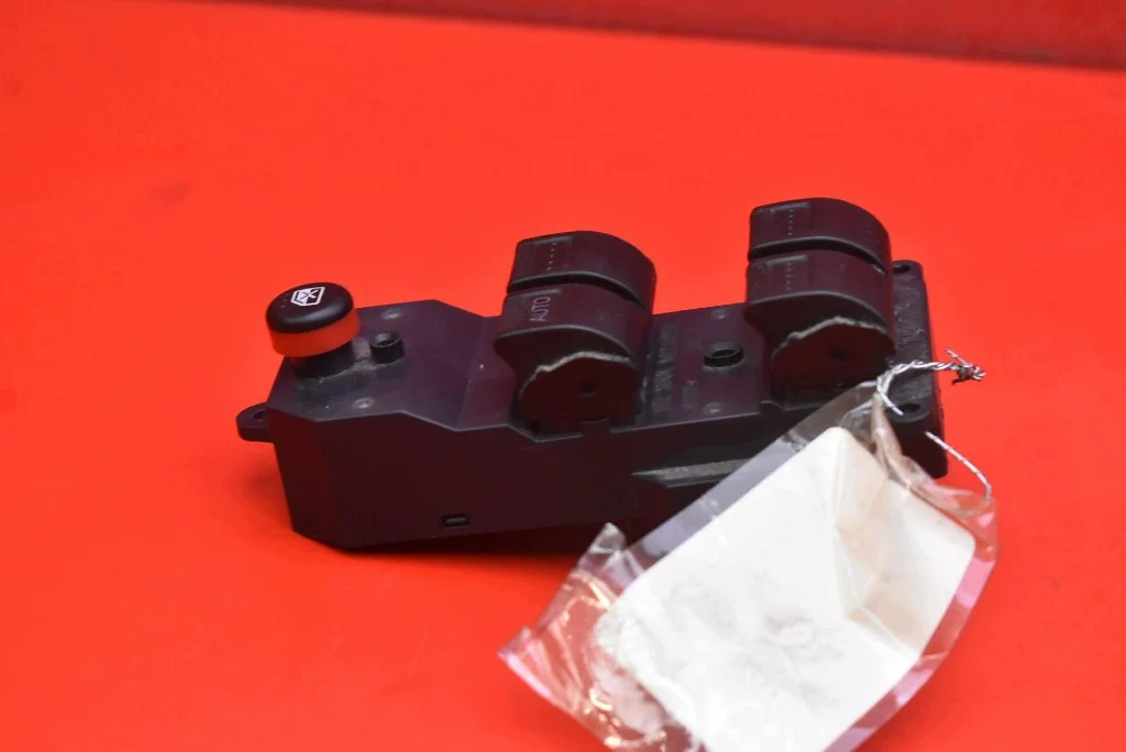 Panel Control Elevalunas Honda City IV 05-08 image 5